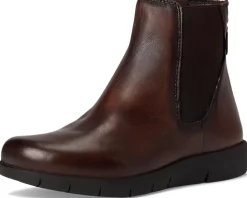 Women SoftWalk Albany