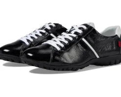 Women Marc Joseph New York Albany Golf