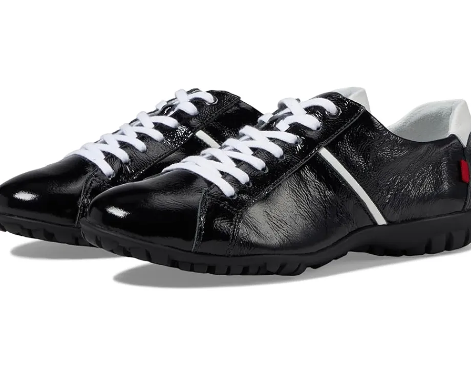 Women Marc Joseph New York Albany Golf