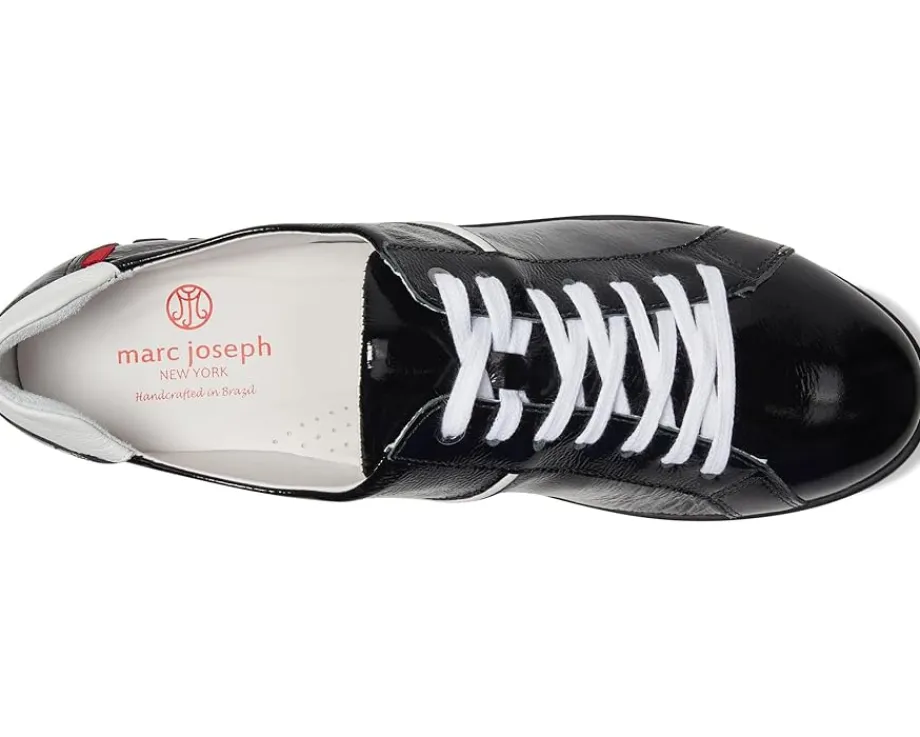 Women Marc Joseph New York Albany Golf