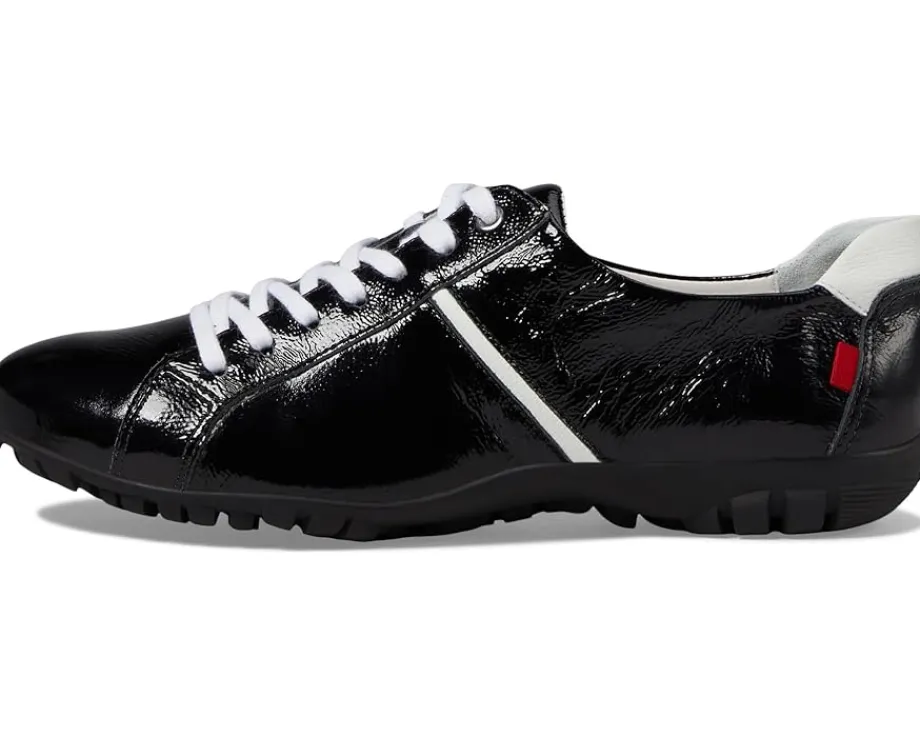 Women Marc Joseph New York Albany Golf