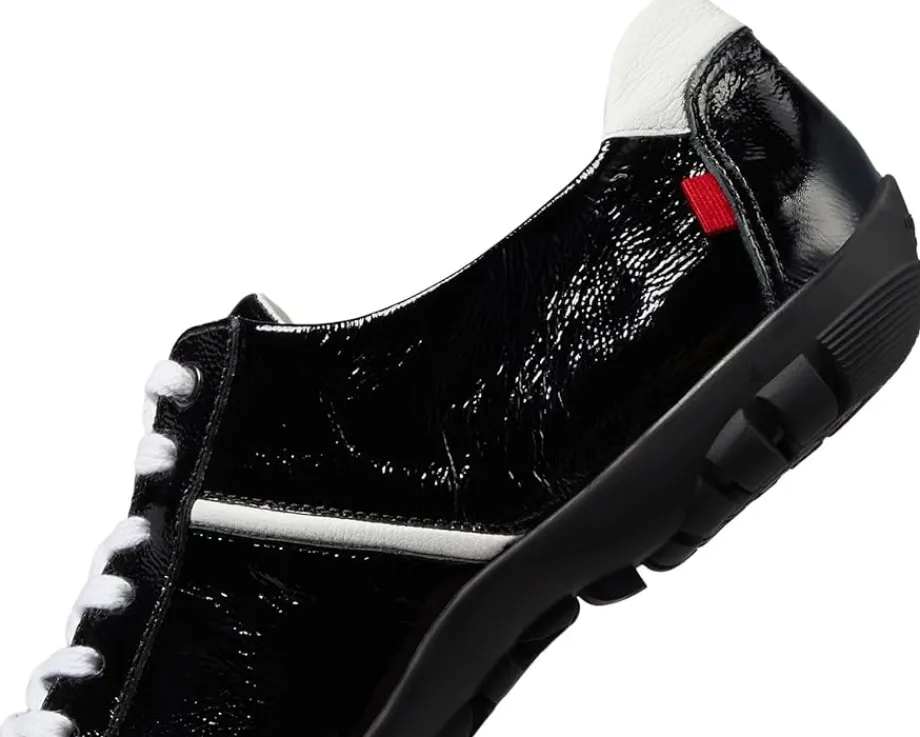 Women Marc Joseph New York Albany Golf