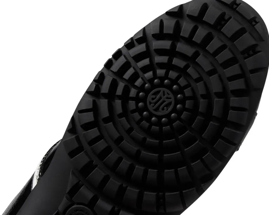 Women Marc Joseph New York Albany Golf