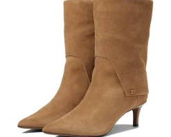 Women Franco Sarto Alberta Trendy