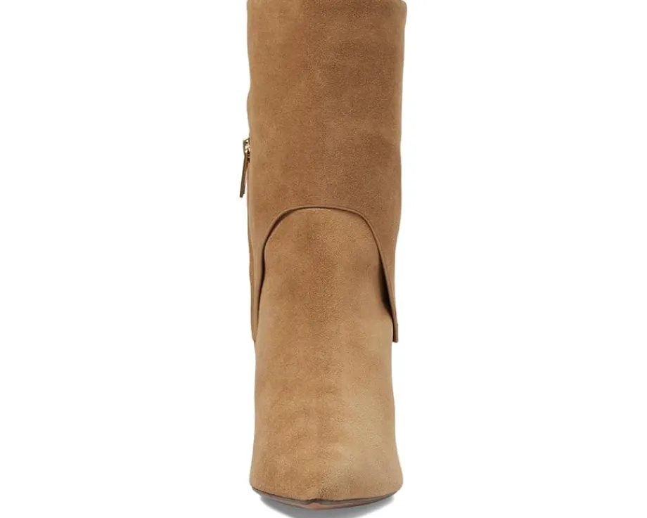 Women Franco Sarto Alberta Trendy