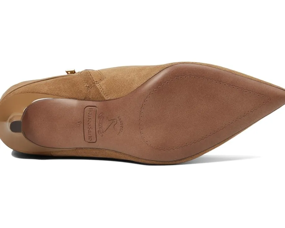 Women Franco Sarto Alberta Trendy