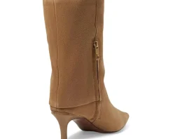 Women Franco Sarto Alberta Trendy