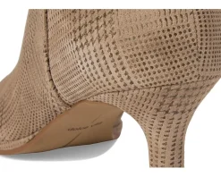 Dolce Vita Aldy Herringbone Outlet