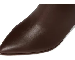 Dolce Vita Aldy Chocolate Online