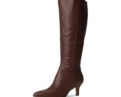 Dolce Vita Aldy Chocolate Online