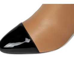 Women Marc Fisher LTD Aleea