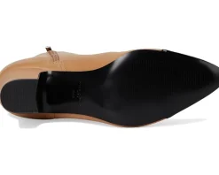 Women Marc Fisher LTD Aleea