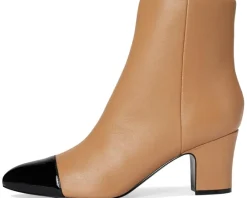 Women Marc Fisher LTD Aleea