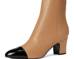 Women Marc Fisher LTD Aleea