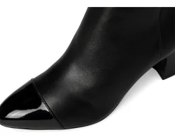 Women Marc Fisher LTD Aleea