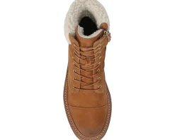 Women Sam Edelman Aleia