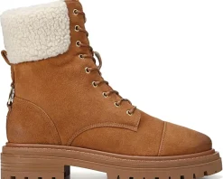 Women Sam Edelman Aleia