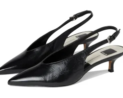 Dolce Vita Alenna Midnight New