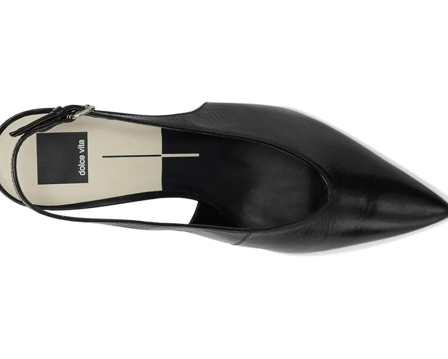 Dolce Vita Alenna Midnight New