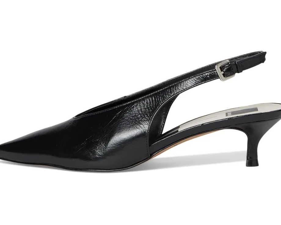 Dolce Vita Alenna Midnight New