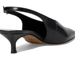 Dolce Vita Alenna Midnight New