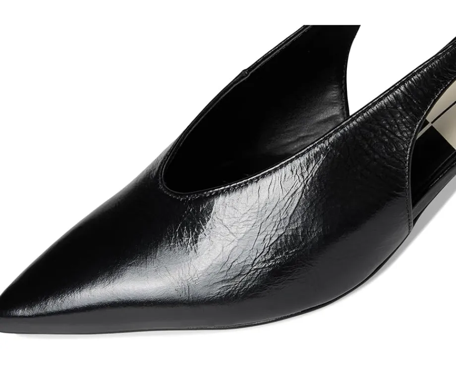 Dolce Vita Alenna Midnight New