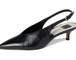 Dolce Vita Alenna Midnight New