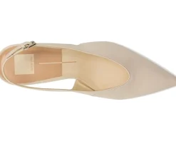 Women Dolce Vita Alenna