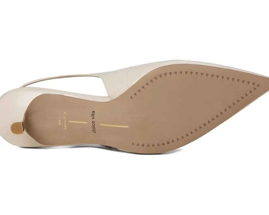 Women Dolce Vita Alenna