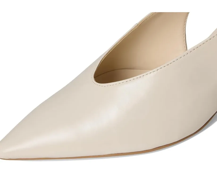 Women Dolce Vita Alenna