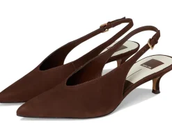 Women Dolce Vita Alenna