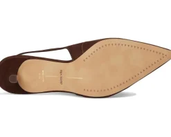 Women Dolce Vita Alenna