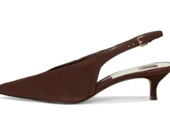 Women Dolce Vita Alenna