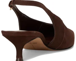 Women Dolce Vita Alenna