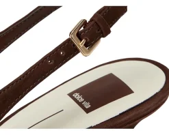 Women Dolce Vita Alenna