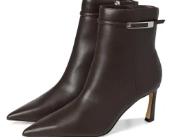 Calvin Klein Alenna Dark Brown