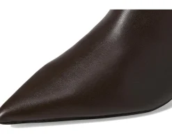 Calvin Klein Alenna Dark Brown