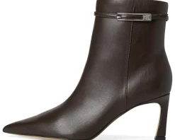 Calvin Klein Alenna Dark Brown