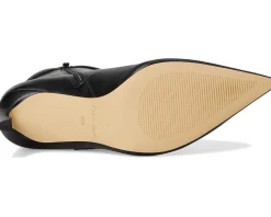 Women Calvin Klein Alenna