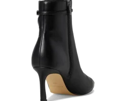 Women Calvin Klein Alenna