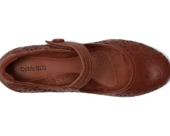 Women Cobb Hill Alesia