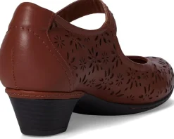 Women Cobb Hill Alesia