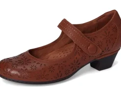 Women Cobb Hill Alesia