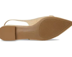 Women Bandolino Alex