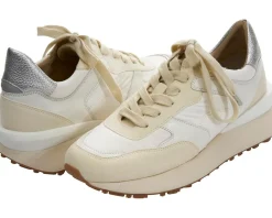 Vaneli Alex White Combo