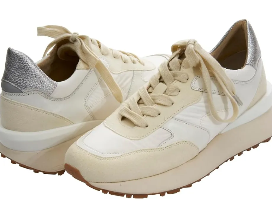 Vaneli Alex White Combo