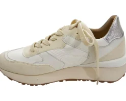 Vaneli Alex White Combo