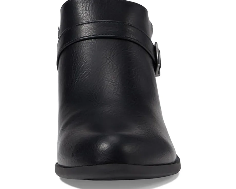 LifeStride Alexander Black Hot