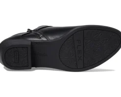 LifeStride Alexander Black Hot