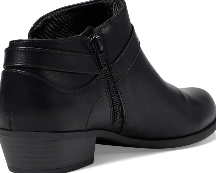 LifeStride Alexander Black Hot